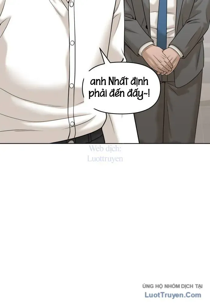 Chapter 22 - Trang 109
