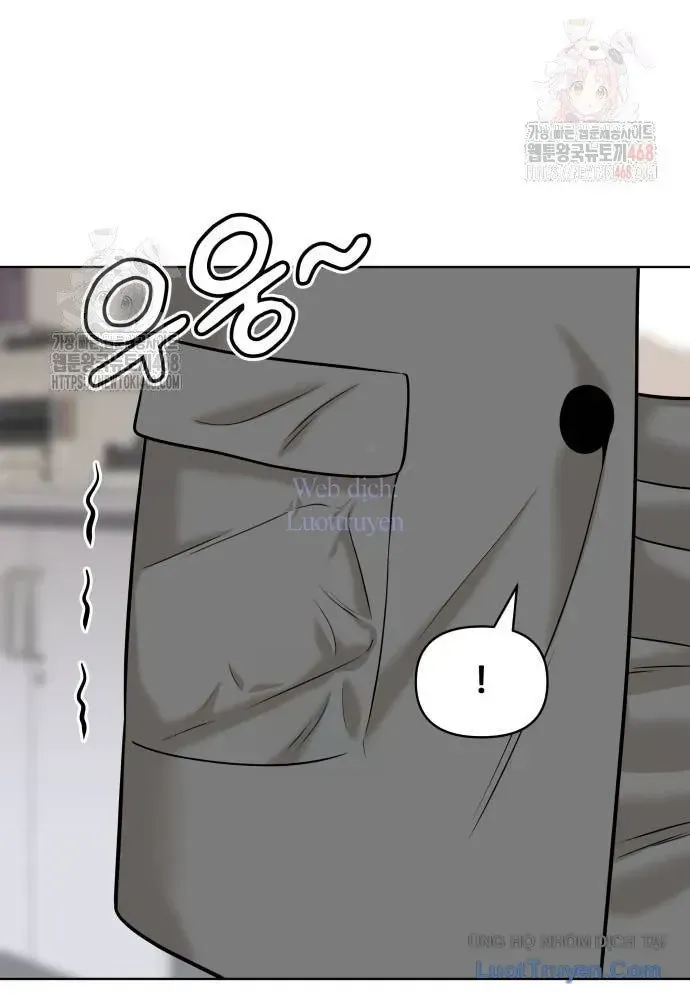 Chapter 22 - Trang 110