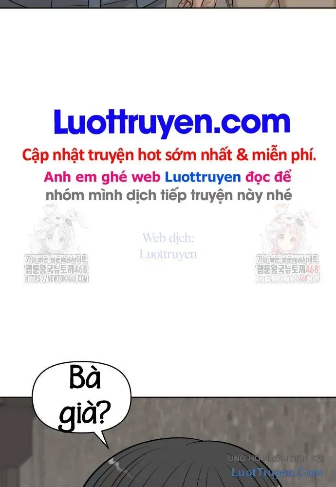 Chapter 22 - Trang 12