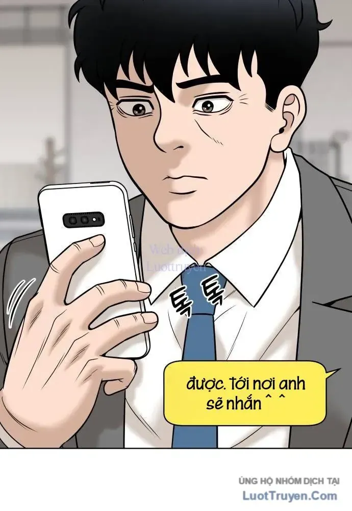 Chapter 22 - Trang 112