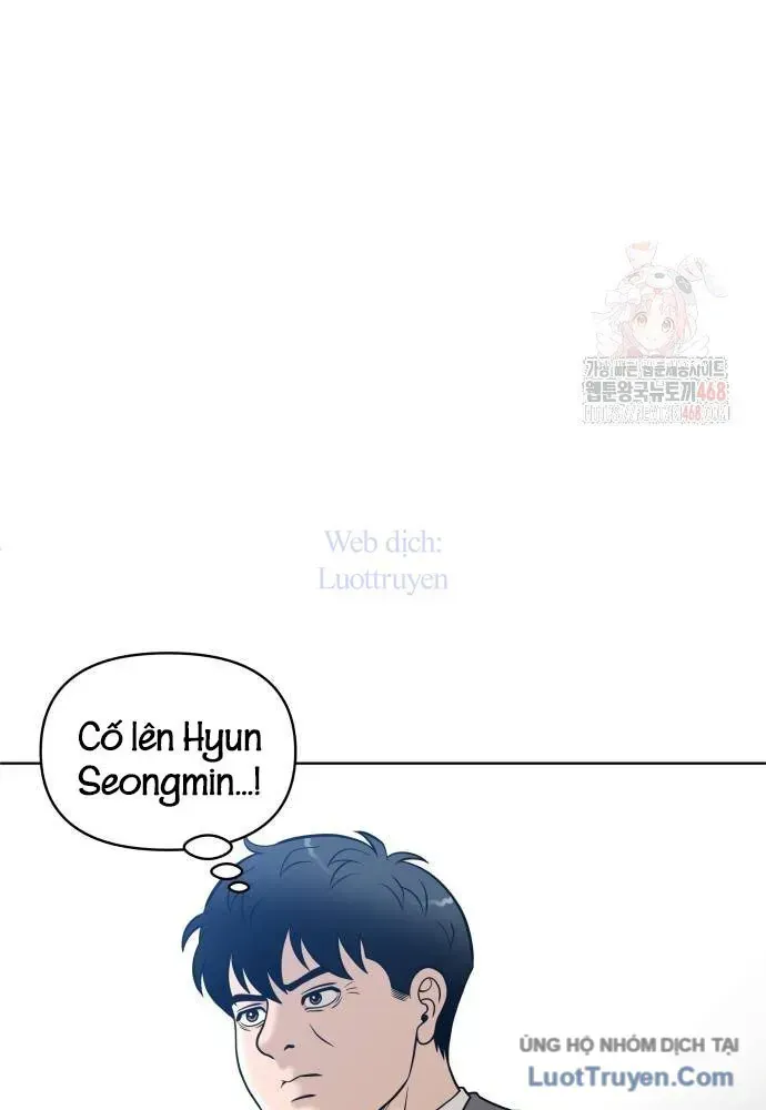 Chapter 22 - Trang 113