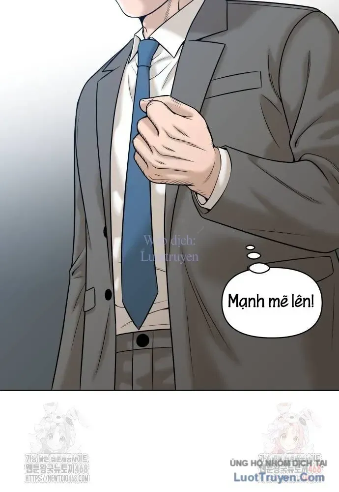 Chapter 22 - Trang 114