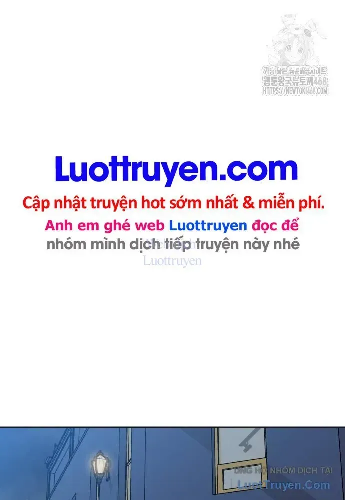 Chapter 22 - Trang 115