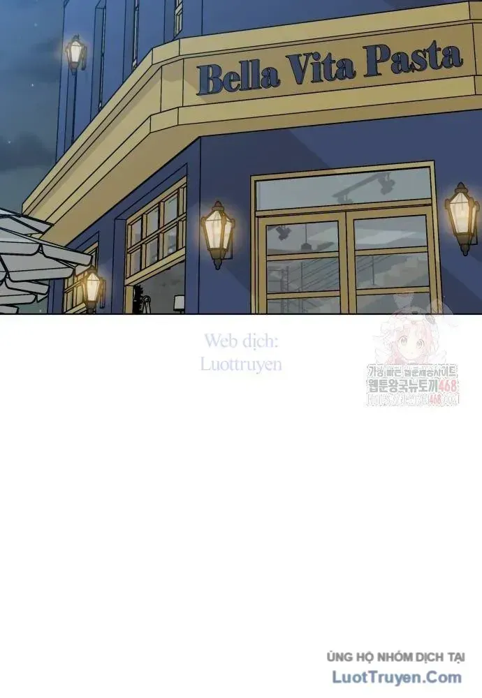 Chapter 22 - Trang 116