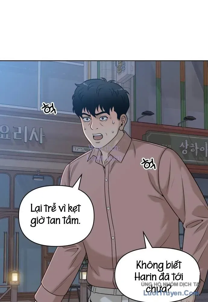 Chapter 22 - Trang 117