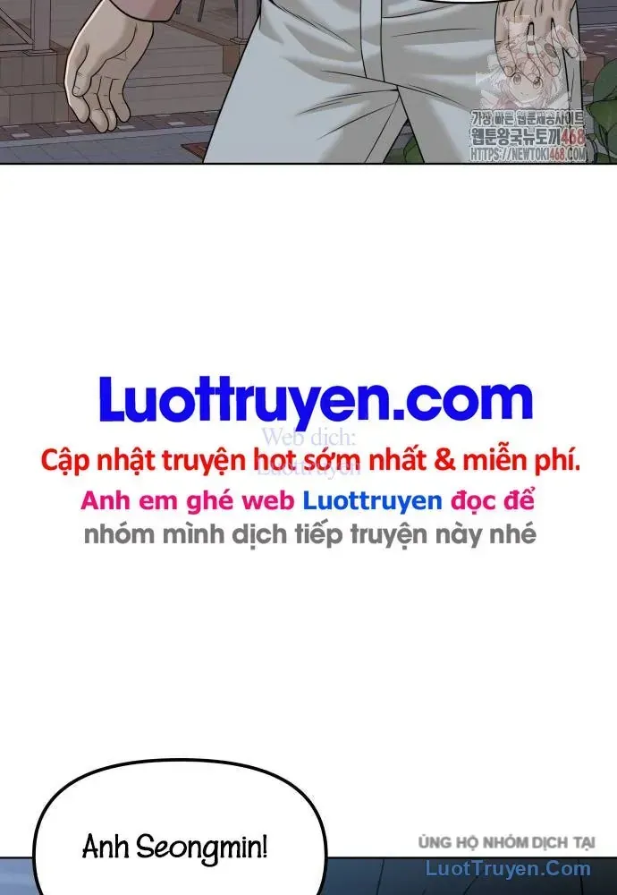 Chapter 22 - Trang 118