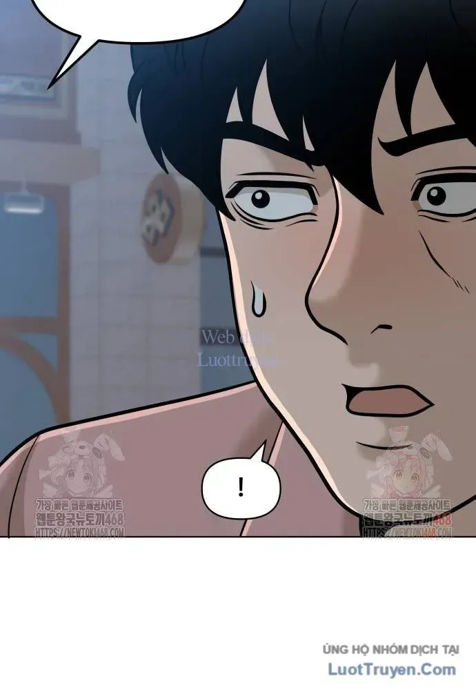 Chapter 22 - Trang 119
