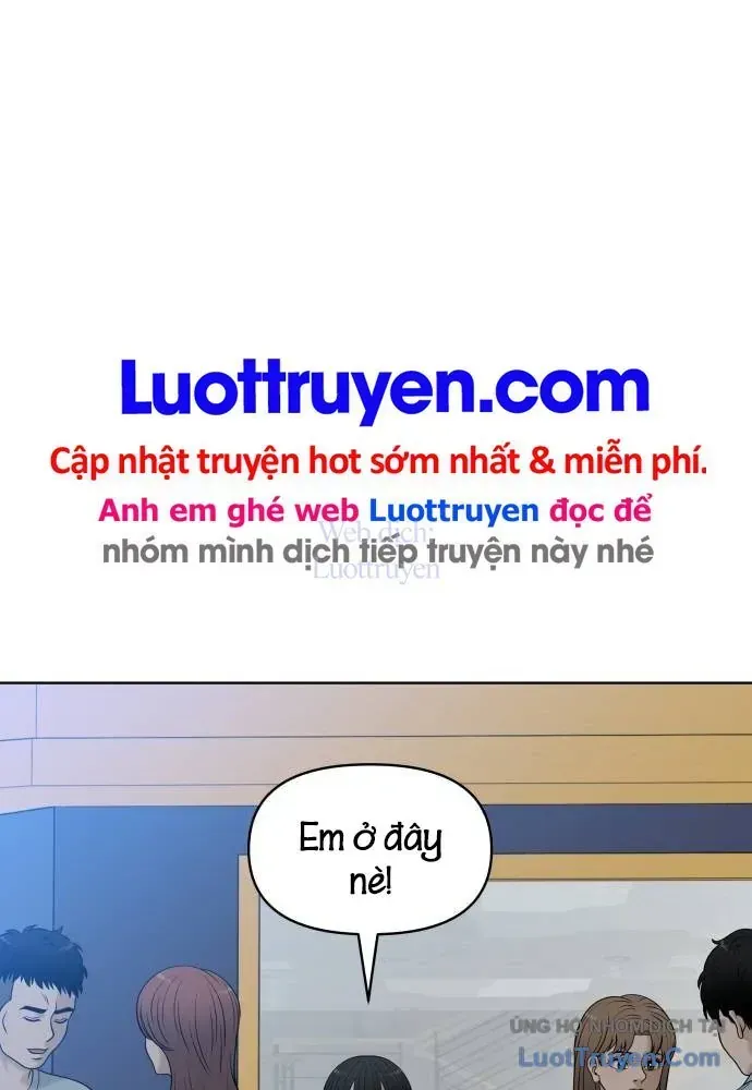Chapter 22 - Trang 120