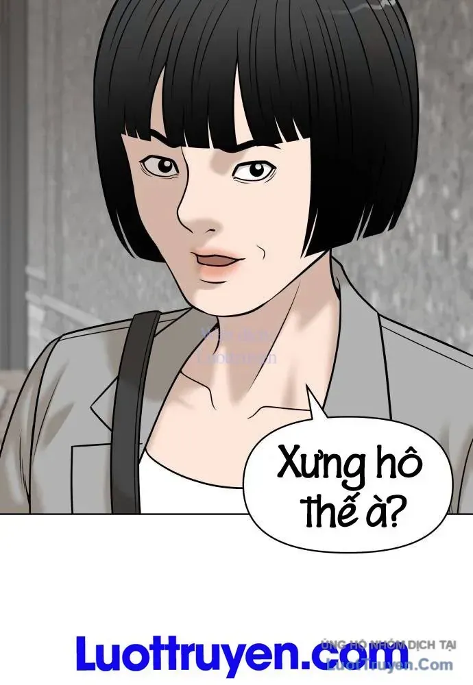 Chapter 22 - Trang 13
