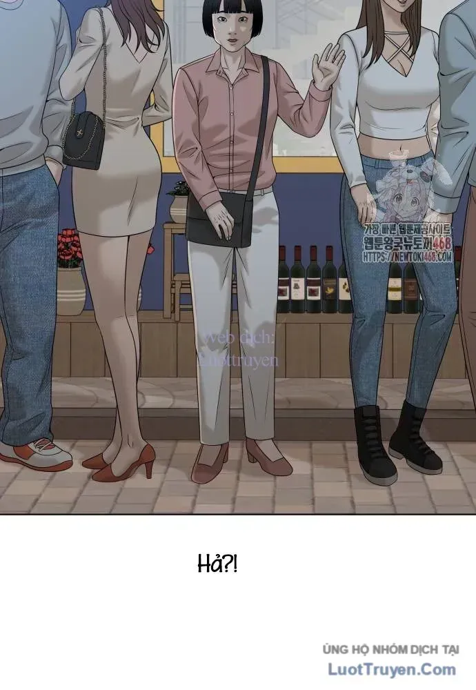 Chapter 22 - Trang 121