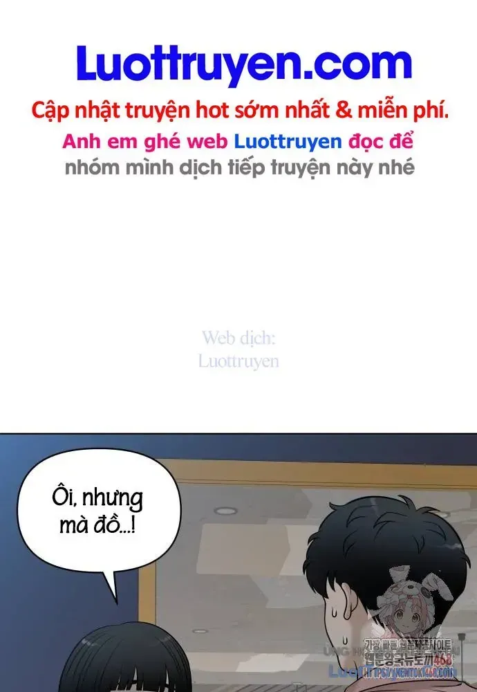 Chapter 22 - Trang 122