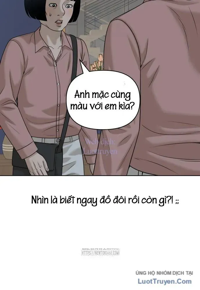 Chapter 22 - Trang 123