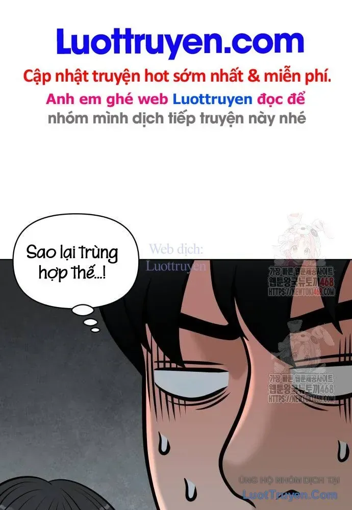 Chapter 22 - Trang 124