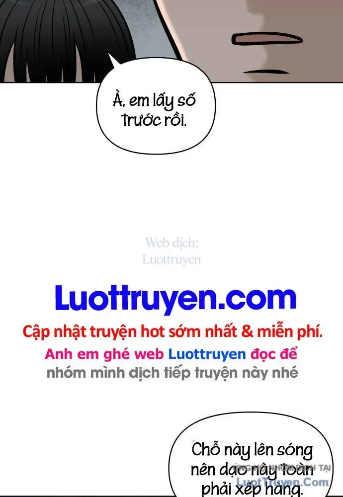 Chapter 22 - Trang 125
