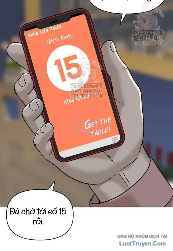 Chapter 22 - Trang 126
