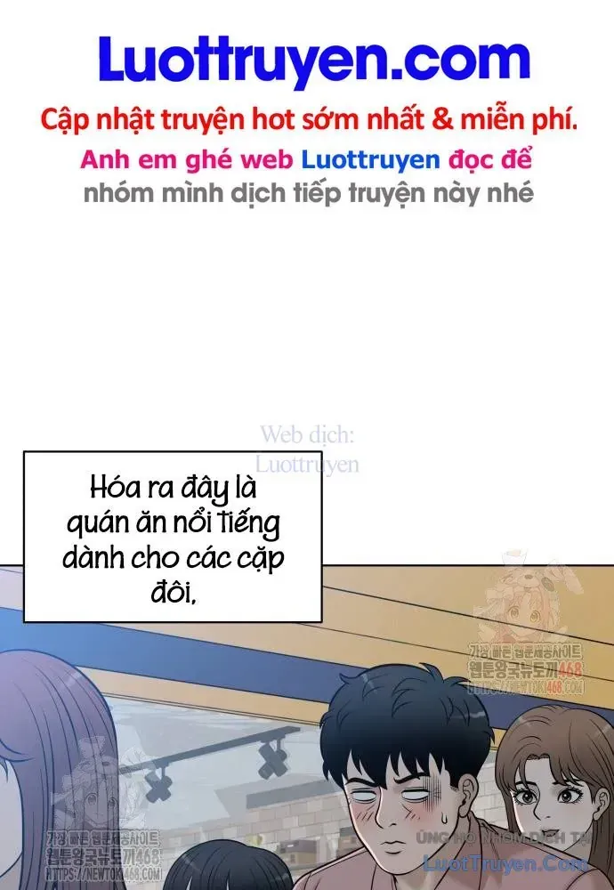 Chapter 22 - Trang 127