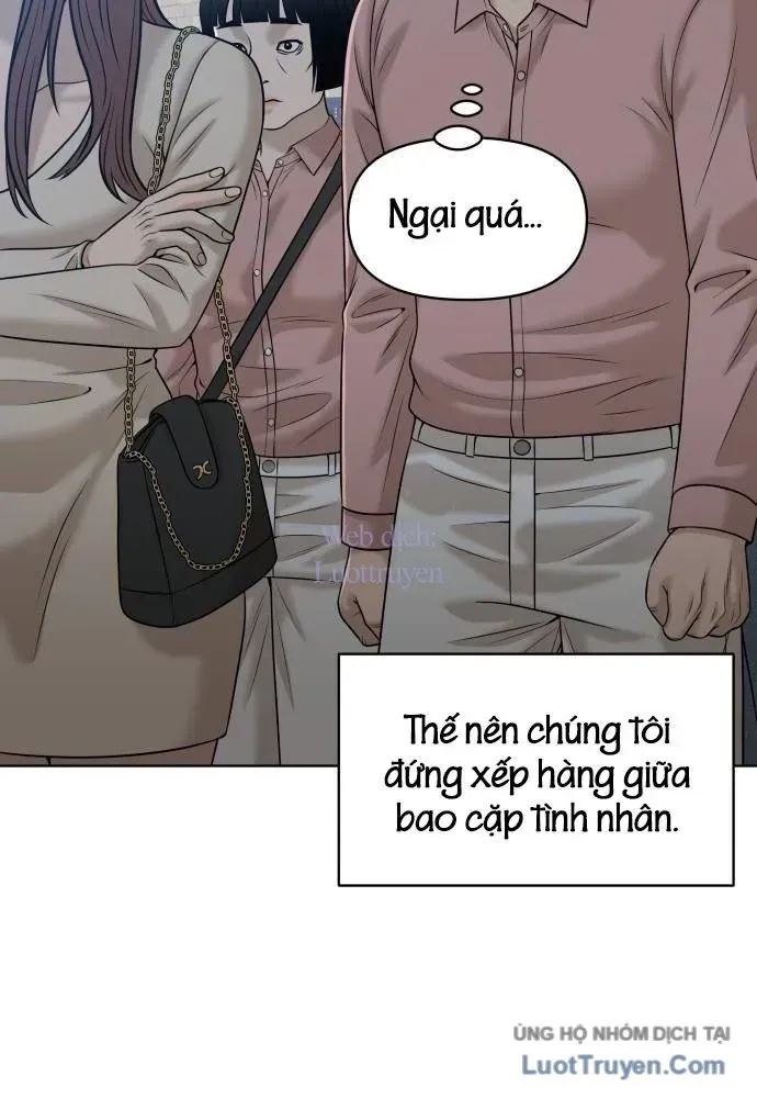 Chapter 22 - Trang 128