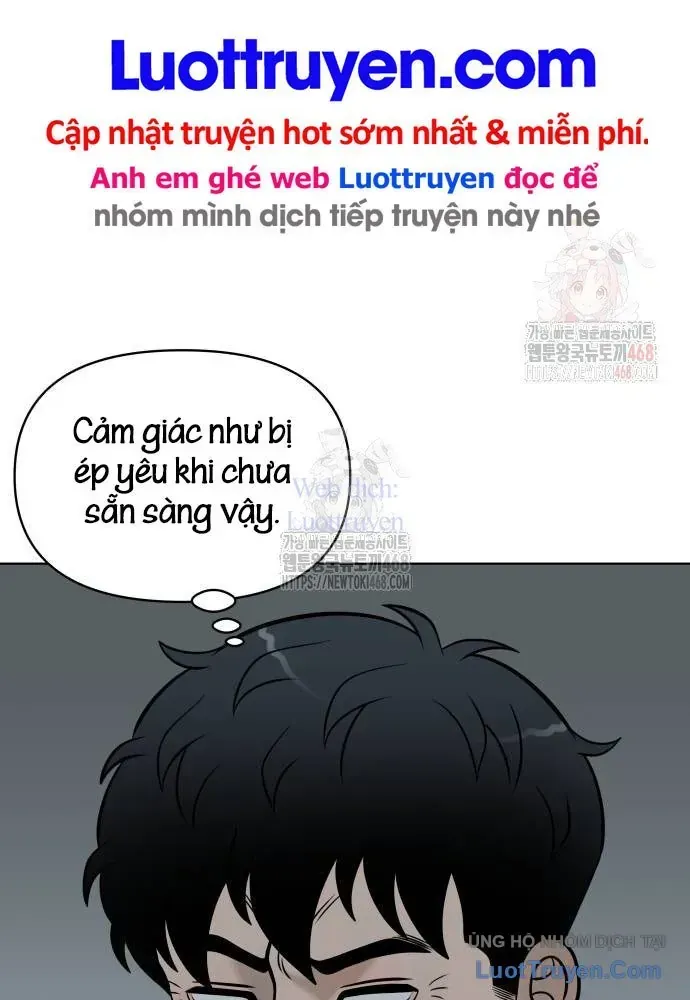Chapter 22 - Trang 129