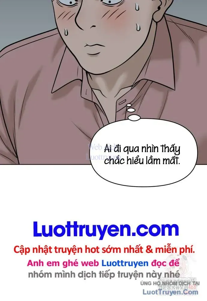 Chapter 22 - Trang 130