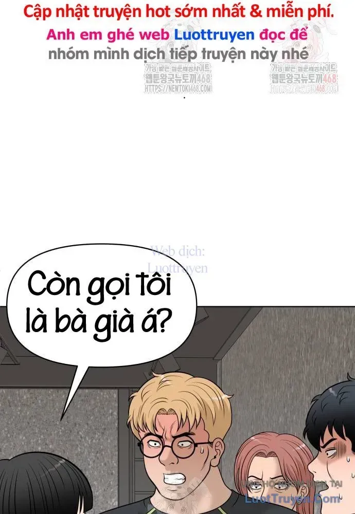 Chapter 22 - Trang 14