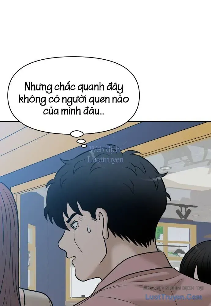 Chapter 22 - Trang 131