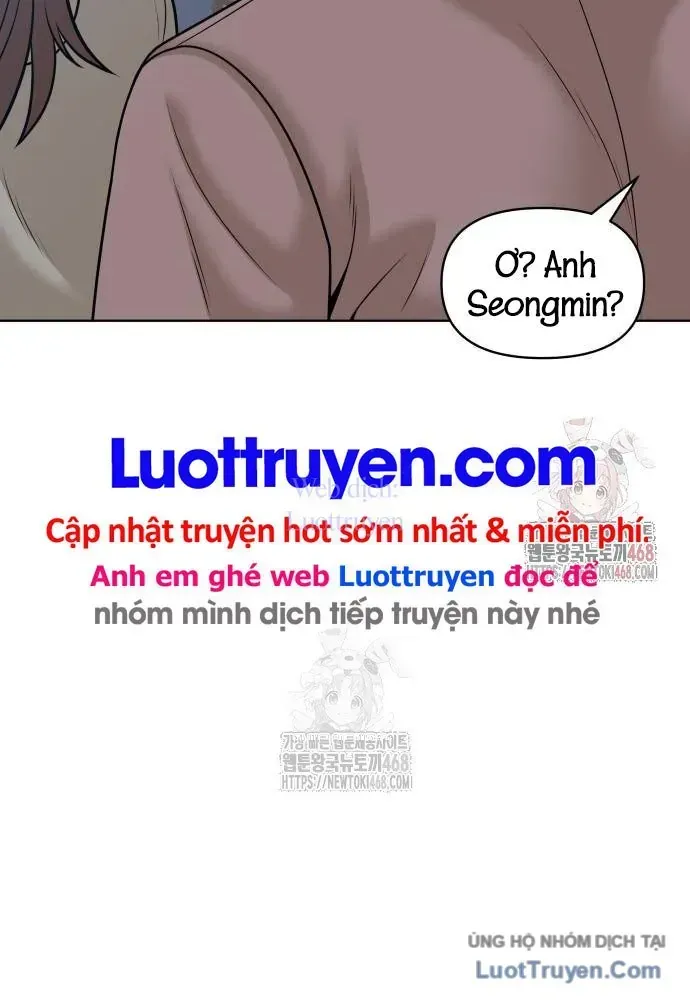 Chapter 22 - Trang 132