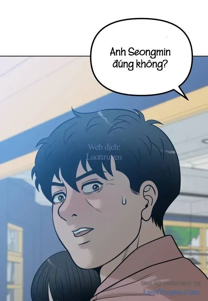 Chapter 22 - Trang 133
