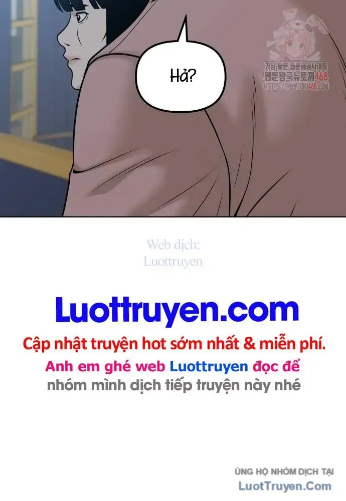 Chapter 22 - Trang 134
