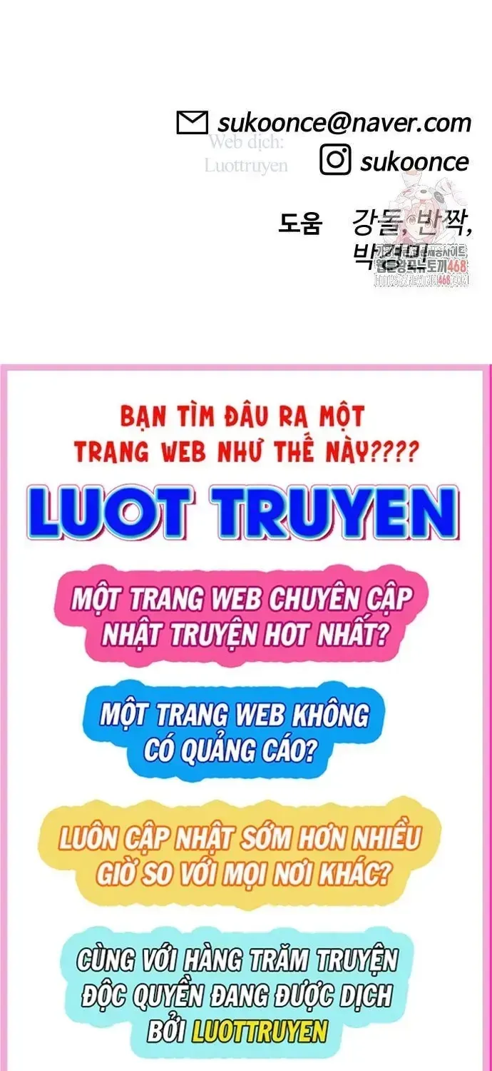 Chapter 22 - Trang 135