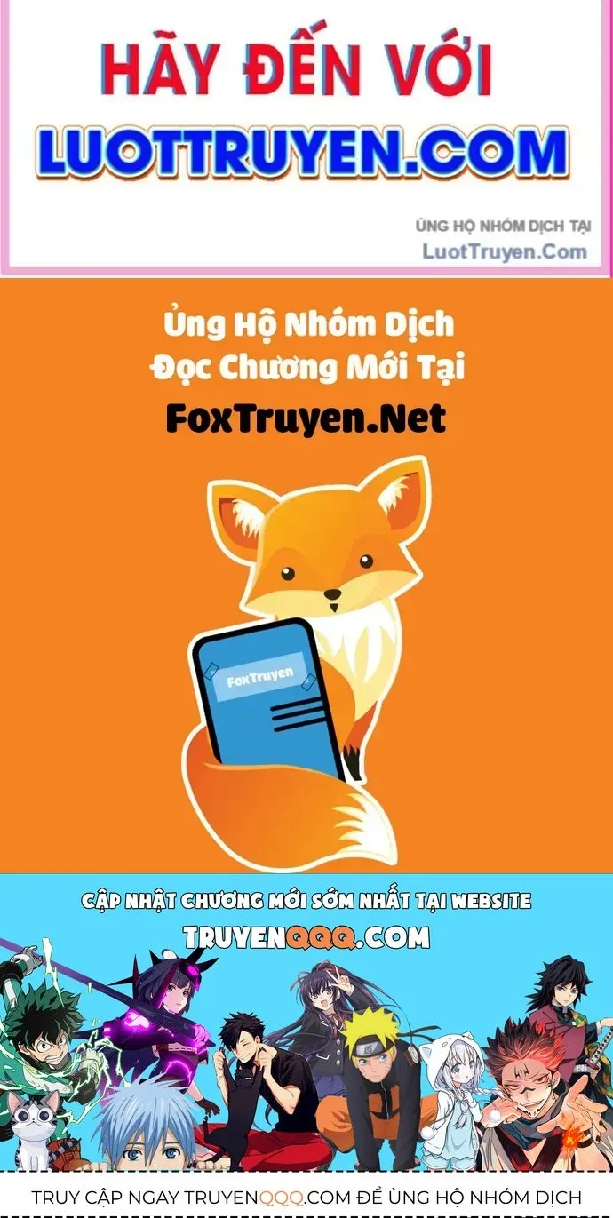 Chapter 22 - Trang 136