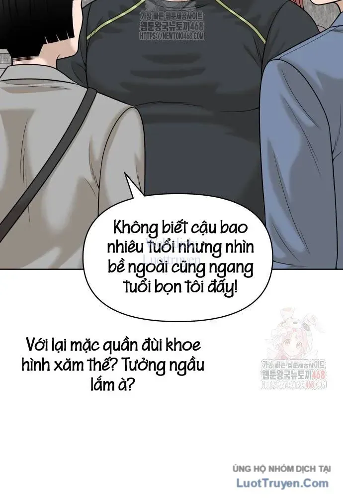 Chapter 22 - Trang 15
