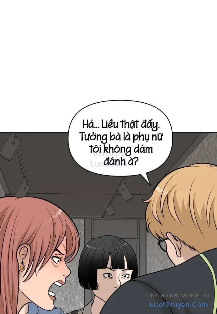 Chapter 22 - Trang 16