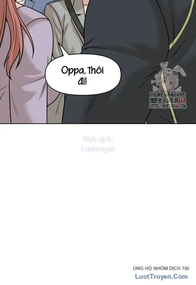 Chapter 22 - Trang 17