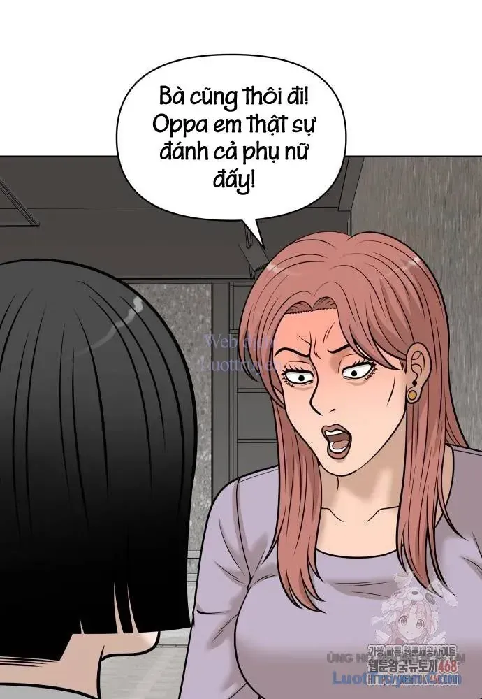 Chapter 22 - Trang 18
