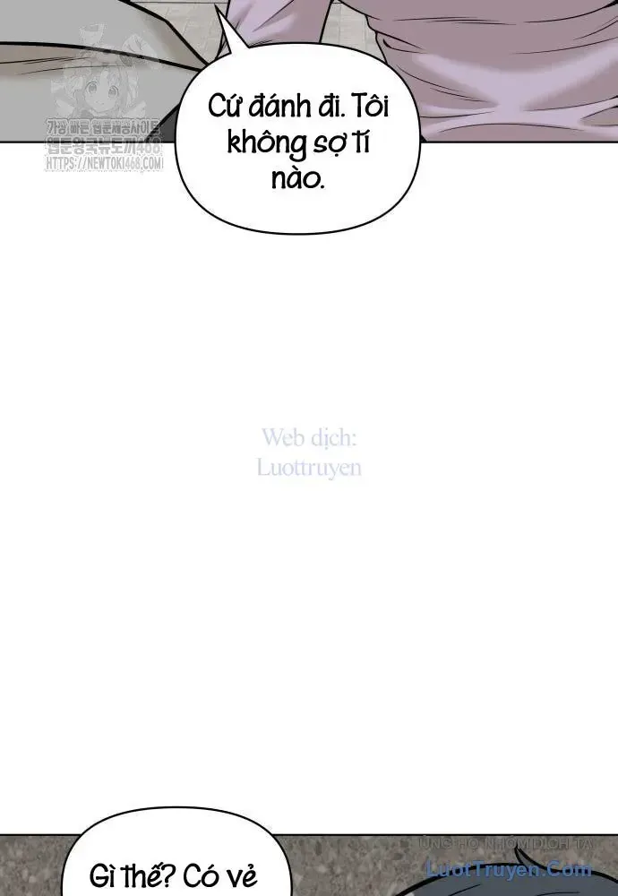 Chapter 22 - Trang 19