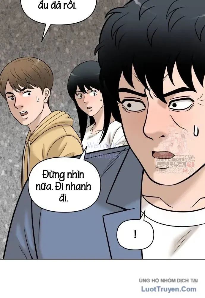 Chapter 22 - Trang 20