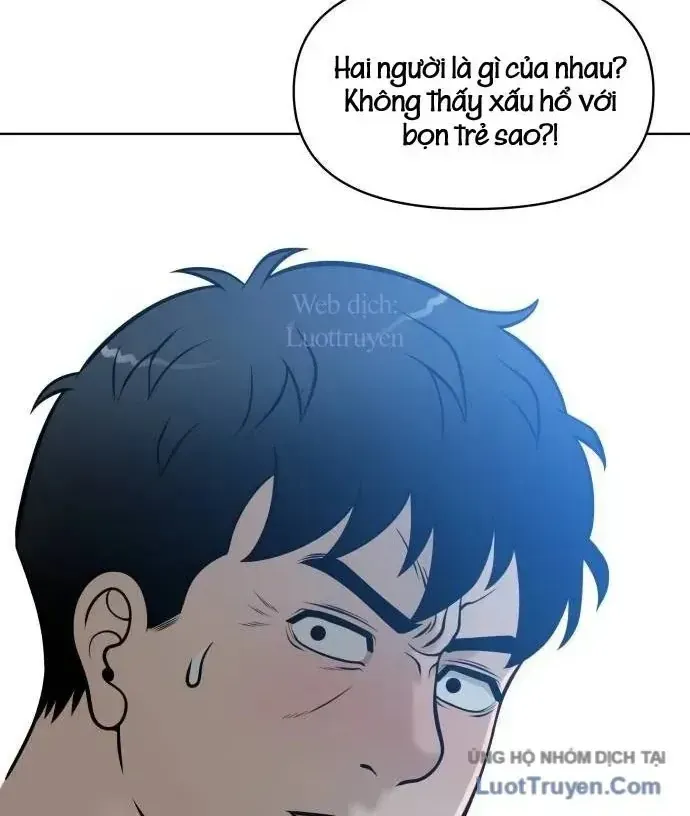 Chapter 22 - Trang 3