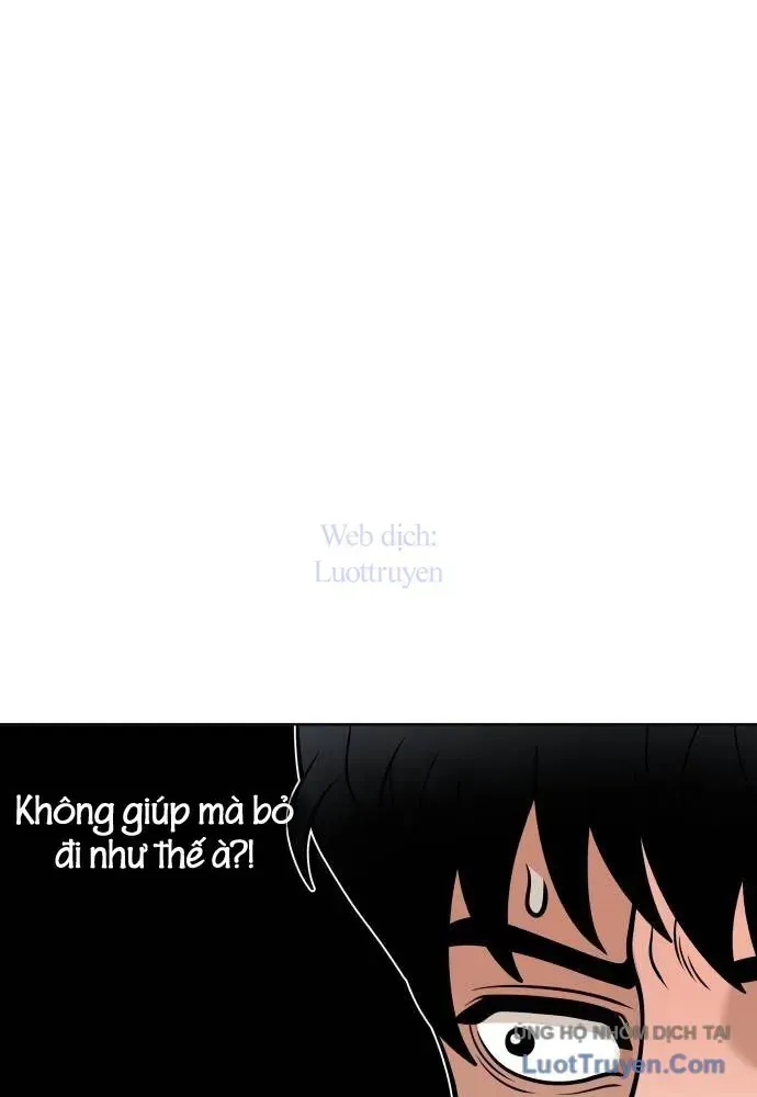Chapter 22 - Trang 21