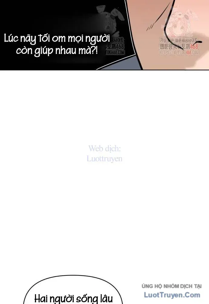 Chapter 22 - Trang 22
