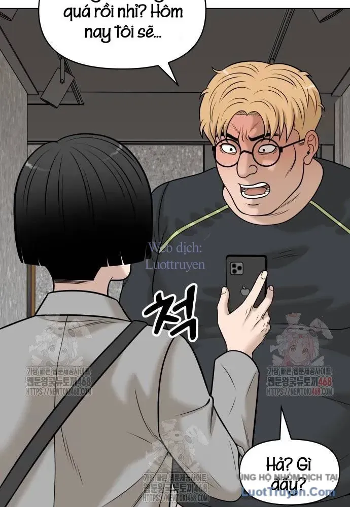 Chapter 22 - Trang 23