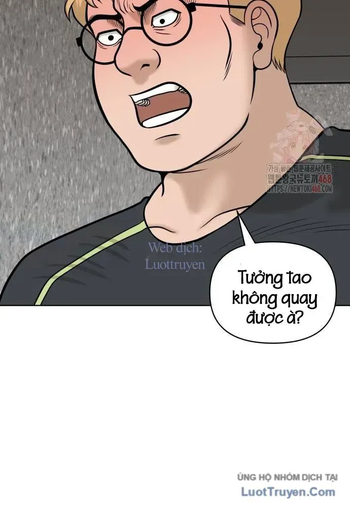 Chapter 22 - Trang 25