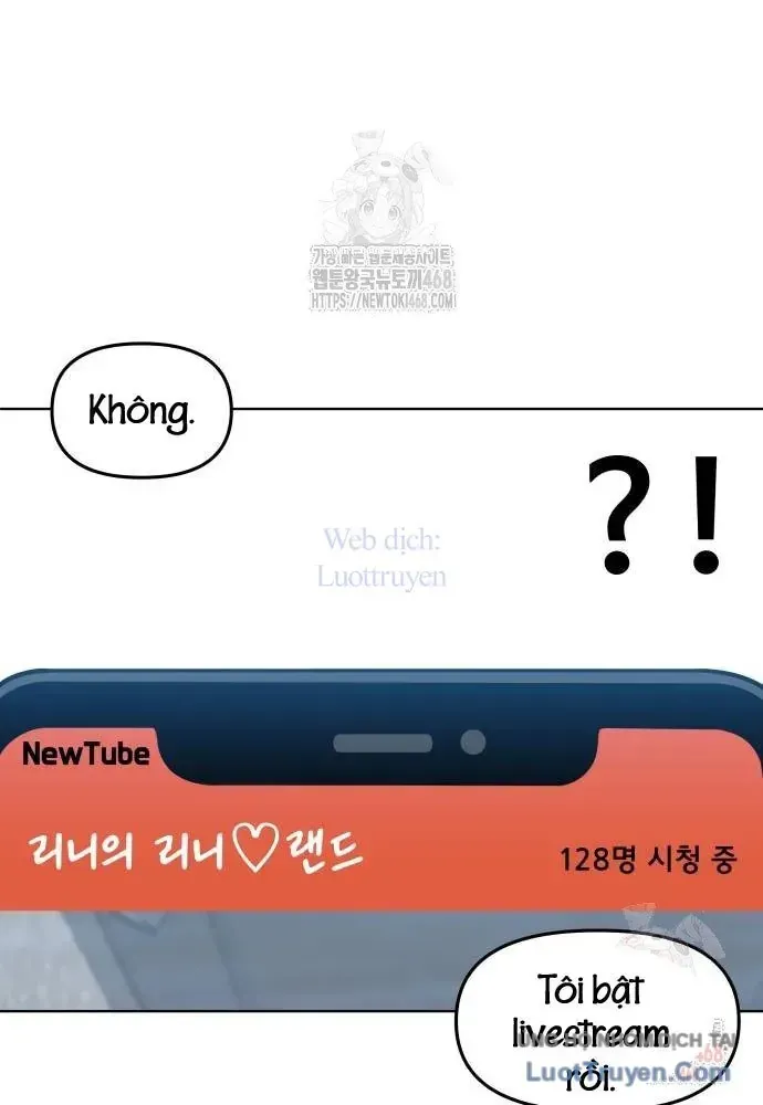 Chapter 22 - Trang 26
