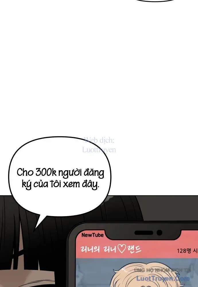 Chapter 22 - Trang 27