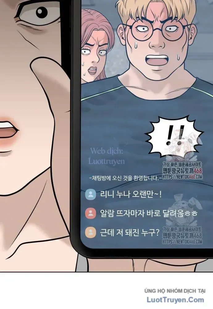 Chapter 22 - Trang 28