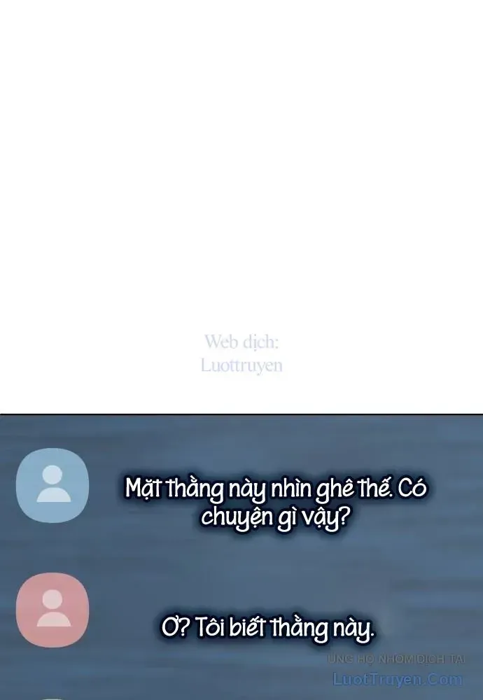 Chapter 22 - Trang 29