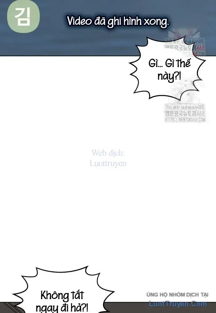 Chapter 22 - Trang 30