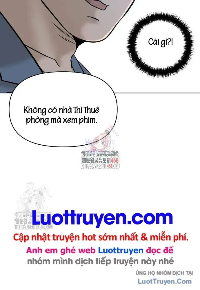 Chapter 22 - Trang 4