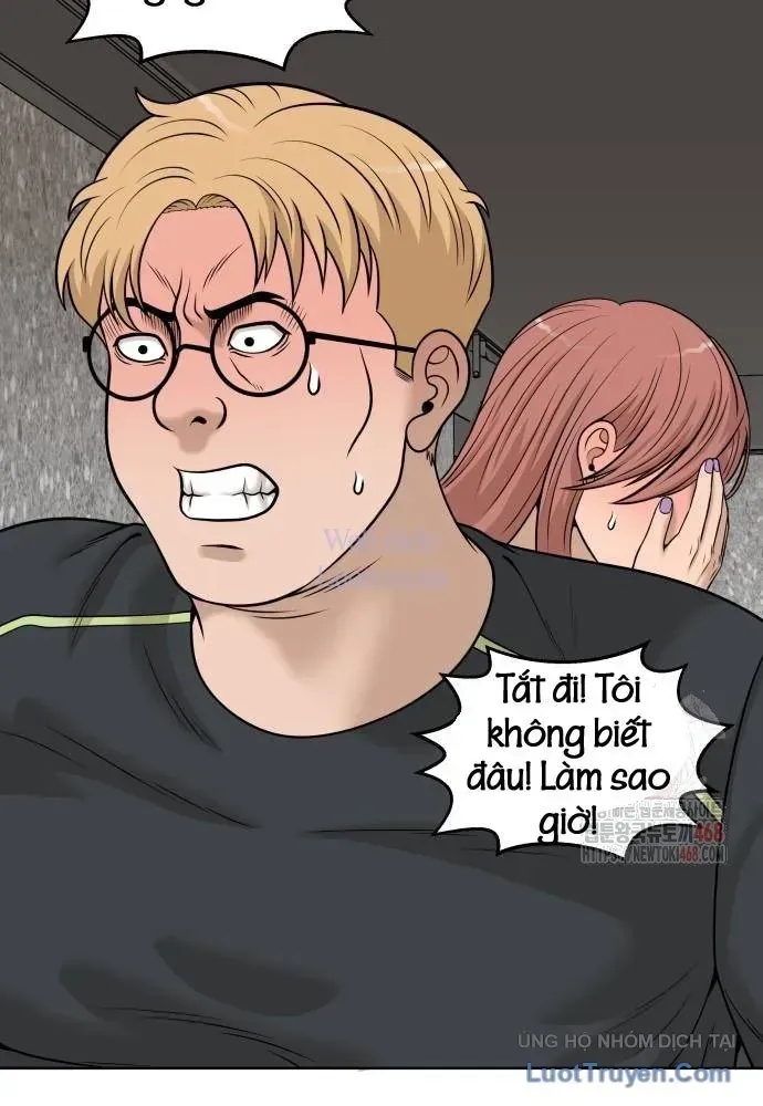 Chapter 22 - Trang 31