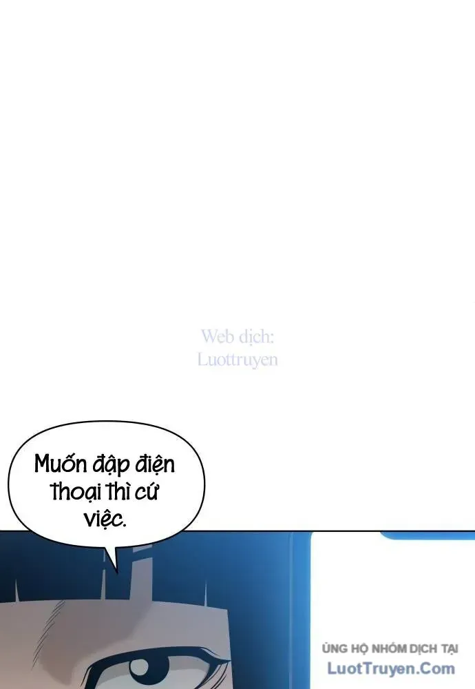 Chapter 22 - Trang 32
