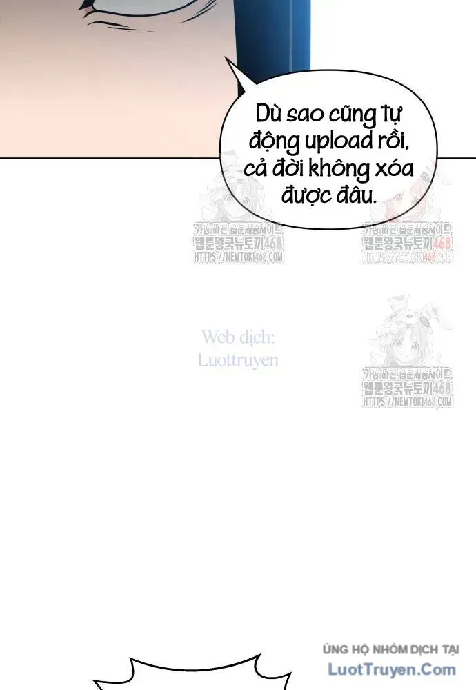 Chapter 22 - Trang 33